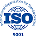 ISO9001