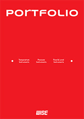 Portfolio Rev.06_EN