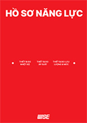 Portfolio Rev.06 _VN