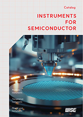 SEMICONDUCTOR