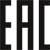 EAC (TRCU)