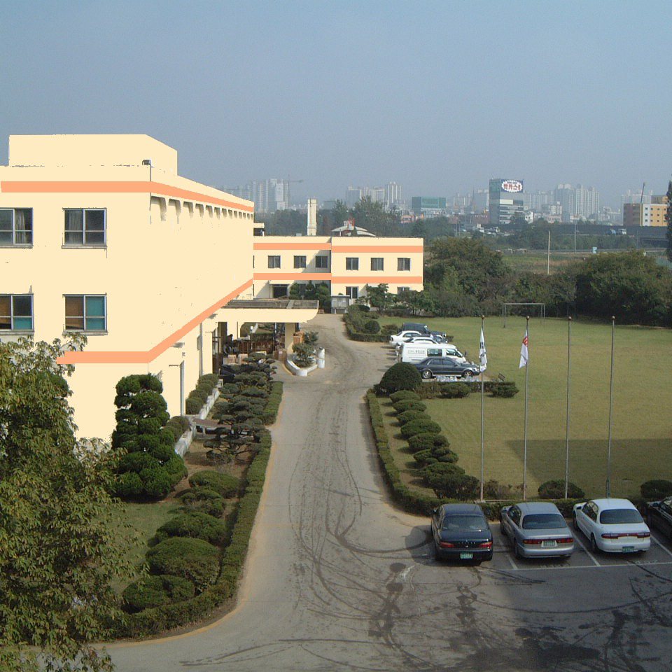 2003