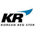 KR