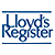 LR