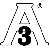 3A