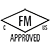 FM