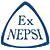 NEPSI