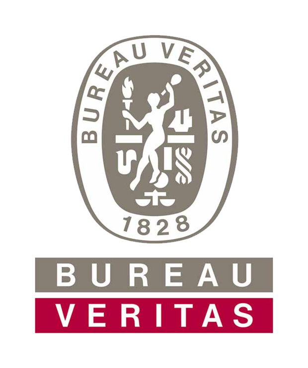BV