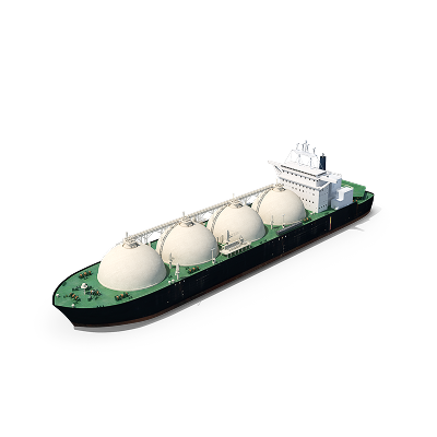 Shipbuilding & Offshore Engineering