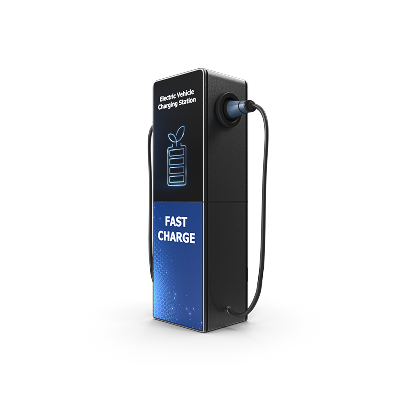 Battery & Clean energy